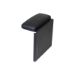 Armrest, Tall â€“ Rear Mounted - 425-0029