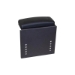 Armrest, Tall â€“ Rear Mounted - 425-0029