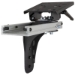 The Mamba Mount (DURANGO) <br>with A-MOD Desktop - 425-0028/4138