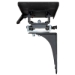 The Mamba Mount (DURANGO) <br>with A-MOD Desktop - 425-0028/4138