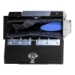 The Stash, Horizontal <br>(Mount to Cargo Cover) - 475-2107