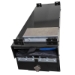 The Stash, Horizontal <br>(Mount to Cargo Cover) - 475-2107