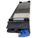 The Stash, Horizontal <br>(Mount to Cargo Cover) - 475-2107