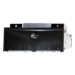 The Stash, Horizontal <br>(Mount to Cargo Cover) - 475-2107