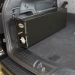 The Stash, Vertical, Durango 2021+ <br>(Mount to Cargo Barrier) - 475-2124