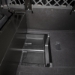 The Stash, Vertical, Durango 2021+ <br>(Mount to Seat Replacement System) - 475-2123