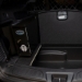 The Stash, Vertical, Durango 2021+ <br>(Mount to Seat Replacement System) - 475-2123