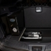 The Stash, Vertical, Durango 2021+ <br>(Mount to Seat Replacement System) - 475-2123