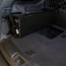 The Stash, Vertical, Durango 2021+ <br>(Mount to Seat Replacement System) - 475-2123