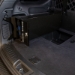 The Stash, Vertical, Durango 2021+ <br>(Mount to Seat Replacement System) - 475-2123
