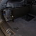 The Stash, Vertical, Durango 2021+ <br>(Mount to Seat Replacement System) - 475-2123