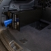 The Stash, Vertical, Durango 2021+ <br>(Mount to Seat Replacement System) - 475-2123