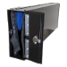 The Stash, Vertical, Tahoe 2021+  - 475-2108