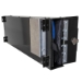The Stash, Vertical, Durango 2021+ <br>(Mount to Cargo Barrier) - 475-2124