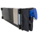 The Stash, Vertical, Durango 2021+ <br>(Mount to Cargo Barrier) - 475-2124