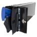The Stash, Vertical, Durango 2021+ <br>(Mount to Cargo Barrier) - 475-2124