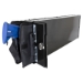 The Stash, Vertical, Durango 2021+ <br>(Mount to Cargo Barrier) - 475-2124