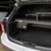 The Stash, Horizontal <br>(Mount to Cargo Cover) - 475-2107