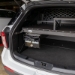 The Stash, Horizontal <br>(Mount to Cargo Cover) - 475-2107