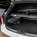 The Stash, Horizontal <br>(Mount to Cargo Cover) - 475-2107