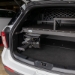 The Stash, Horizontal <br>(Mount to Cargo Cover) - 475-2107