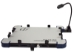 USB 5 LED Flexlight for A-MOD and A-MOD XL Desktop - 425-2082