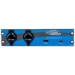 USB-A/USB-C and 12V Power Outlets x2 in 2" Faceplate - 425-6701