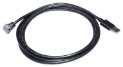 PocketJet 8 - USB Cable USB, Cable, 
