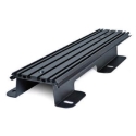 Universal 28" Floor Plate Kit  Universal 28" Floor Plate Kit 425-6203