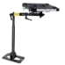 Universal Laptop Mount  (12 Inch Rod) - 425-5133/5215