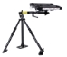 Universal Laptop Mount - Tripod Mount - 425-5274/5215