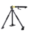 Universal Laptop Mount - Tripod Mount - 425-5274/5215