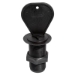 V/Drain Ultra - 475-2166