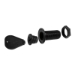 V/Drain Ultra - 475-2166
