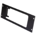 Whelen CCTL9  - 3" Faceplate - 425-6716