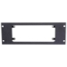 Whelen CCTL9  - 3" Faceplate - 425-6716