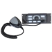 Whelen CCTL9  - 3" Faceplate - 425-6716