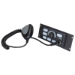 Whelen CCTL9  - 3" Faceplate - 425-6716