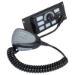 Whelen CCTL9  - 3" Faceplate - 425-6716