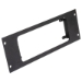 Whelen CCTL9  - 3" Faceplate - 425-6716