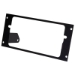 Whelen CORE-S - 4" Faceplate - 425-6717