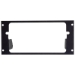 Whelen CORE-S - 4" Faceplate - 425-6717
