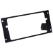 Whelen CORE-S - 4" Faceplate - 425-6717