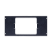 Whelen WECAN-X - Arges Control Head - 4" Faceplate - 425-6574
