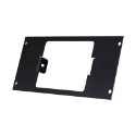 Whelen WECAN-X - Arges Control Head - 4" Faceplate Whelen WECAN-X - Arges Control Head - 4" Faceplate 425-6574