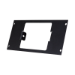Whelen WECAN-X - Arges Control Head - 4" Faceplate - 425-6574