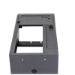 Wide Body Integrated Printek Brother Console - 425-6554