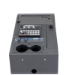 Wide Body Integrated Printek Brother Console - 425-6554