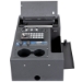 Wide Body Integrated Printek Brother Console - 425-6554