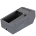Wide Body Integrated Printek Brother Console - 425-6554